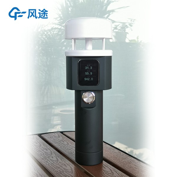 風速風向對磯釣的影響？如何獲取數據？