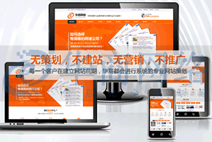 智能集中潤滑系統(tǒng)輸送用的潤滑脂如何選擇