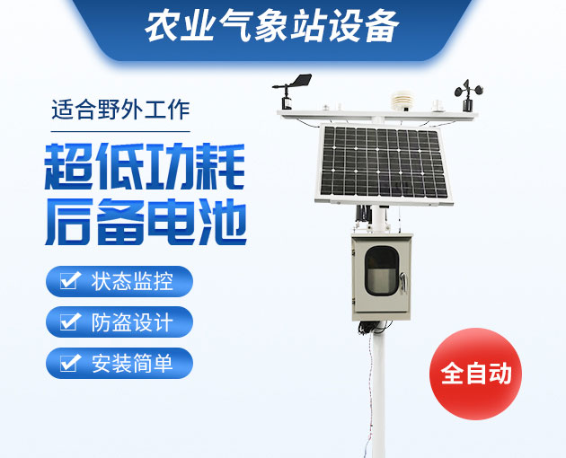 風(fēng)途氣象站，廠家發(fā)貨，yyds！